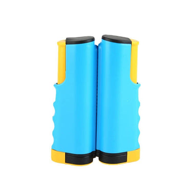 RETRACTABLE TABLE TENNIS NET - luvinly